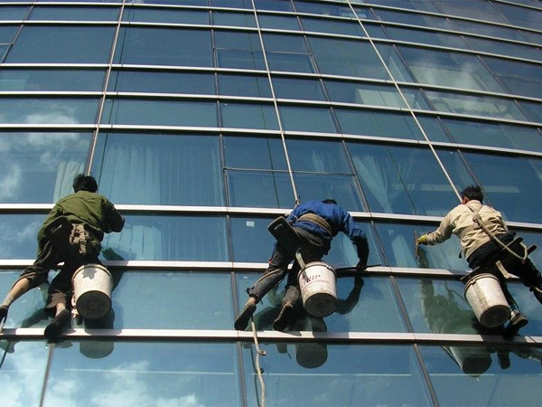 �߿���ϴ����