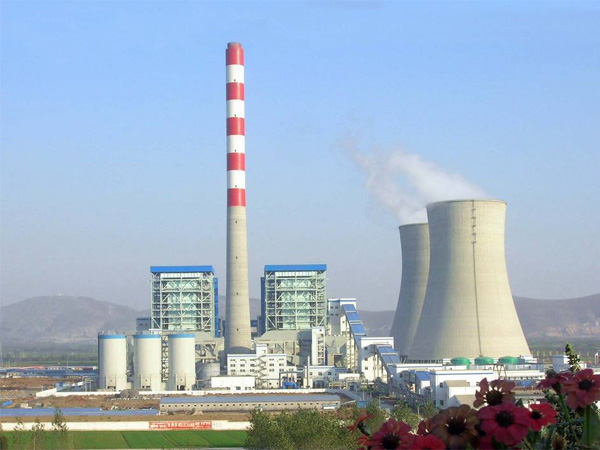 �̴�ˢ��������