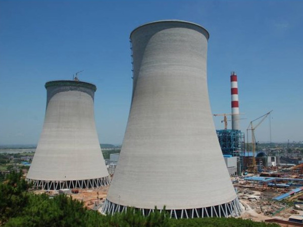 �̴���ȴ���½�