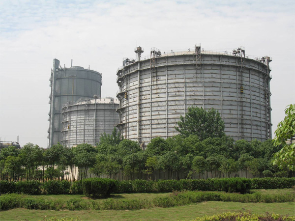 �̴���ȴ���½�