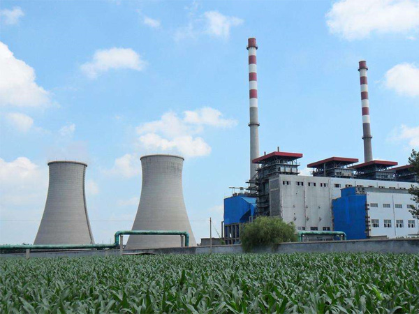 �̴���ȴ���½�