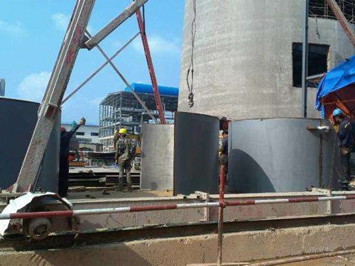 �Ѹָ��ϰ���Ͳ��װ����