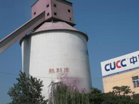 ˮ������