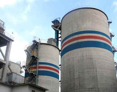 ˮ������