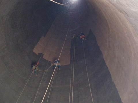 �������ڱڲ�����Ƭ����