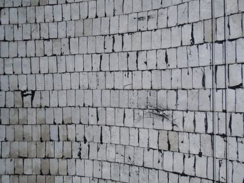 �̴��ڱ�������ש2