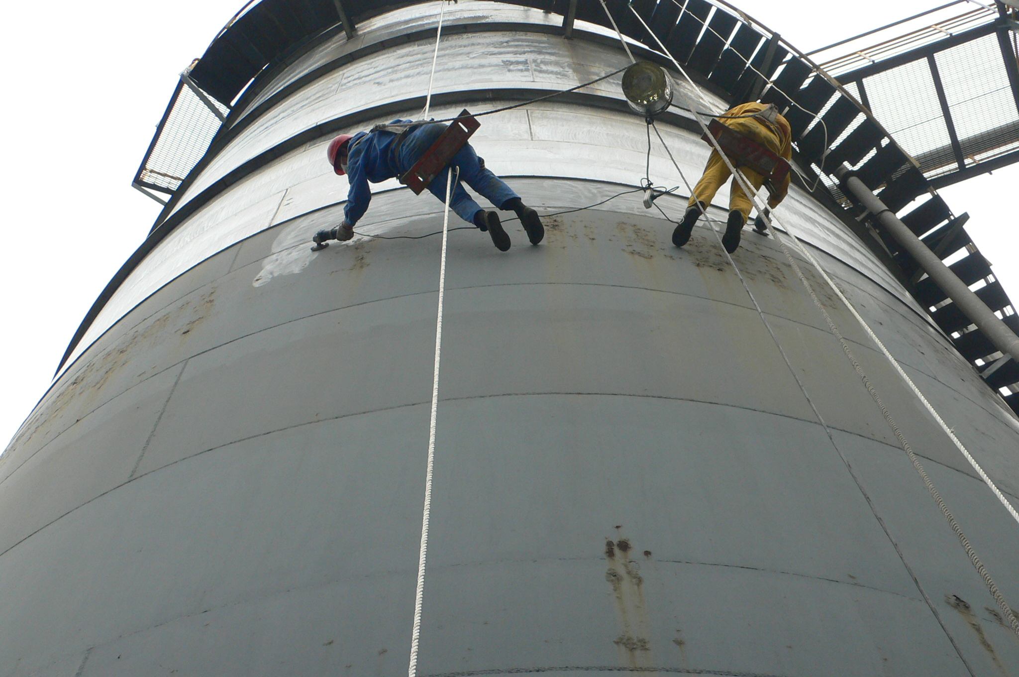 �̴���ڷ���ʩ��