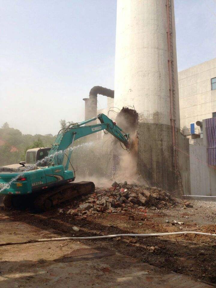 ��е����̴�