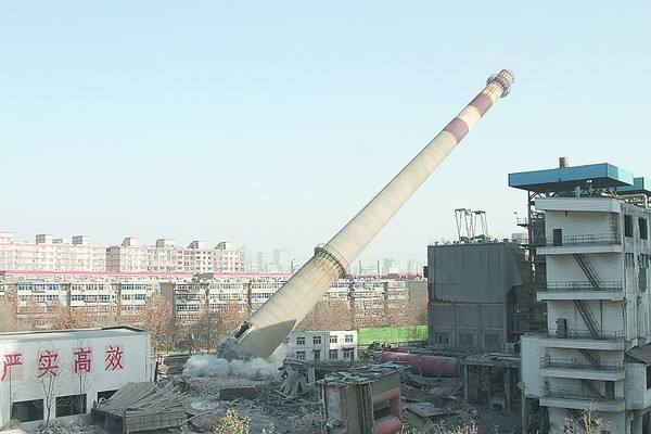 ˮ���̴Ѳ��