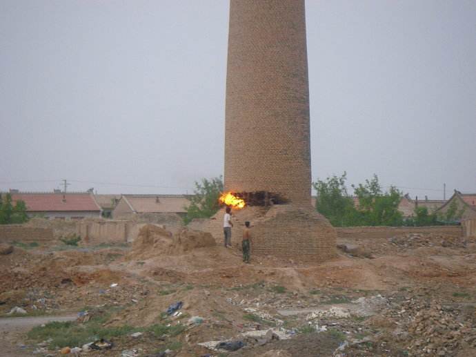 �̴Ѷ�����