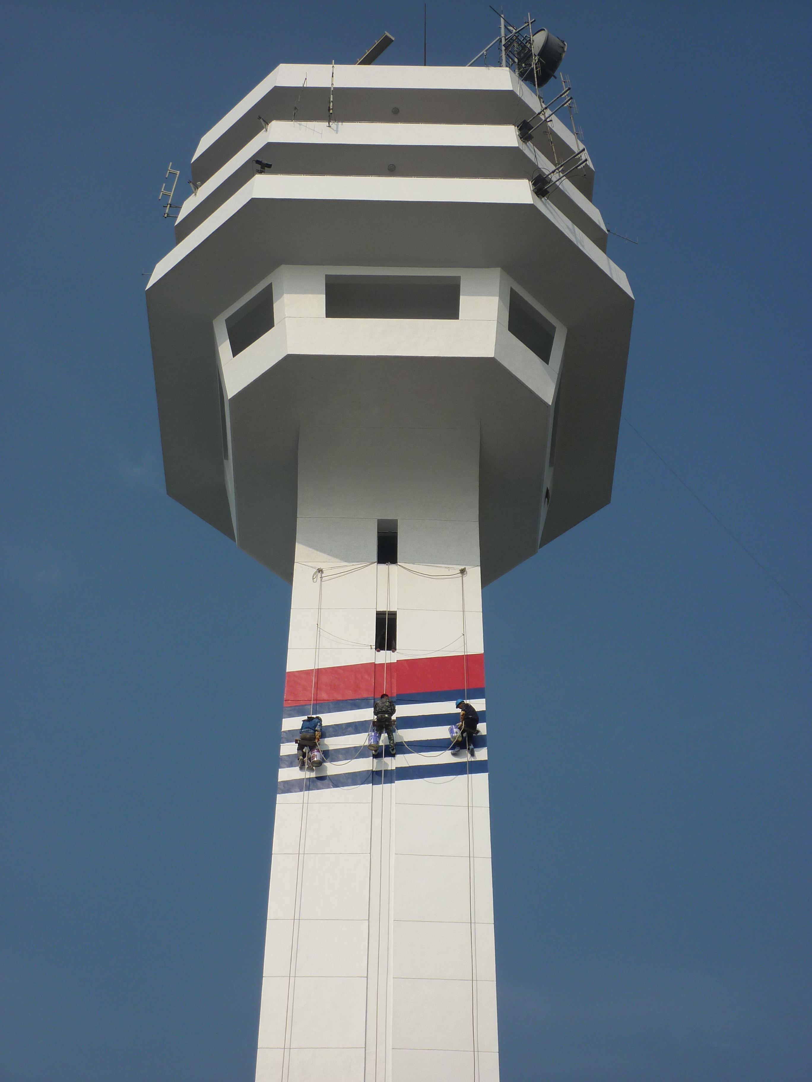 ���̴�ˢɫ��