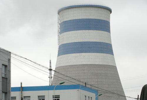 ��ȴ��ˢɫ��