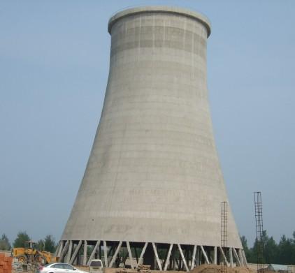 �̴���ȴ���½�