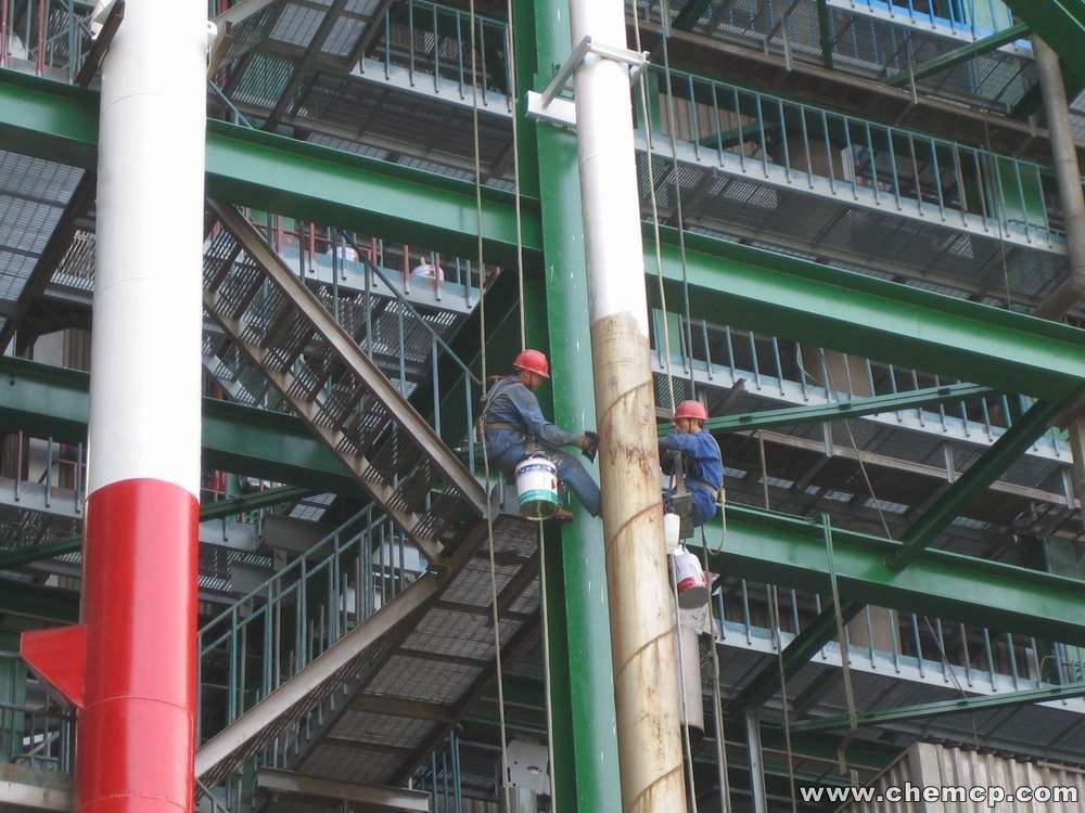 �ֽṹ����