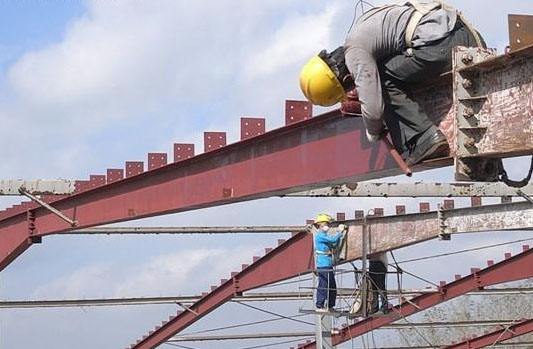 �ֽṹ����1