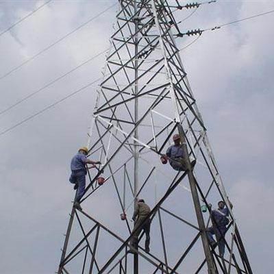 ���ܷ���