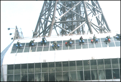 ��������¥��ϴ