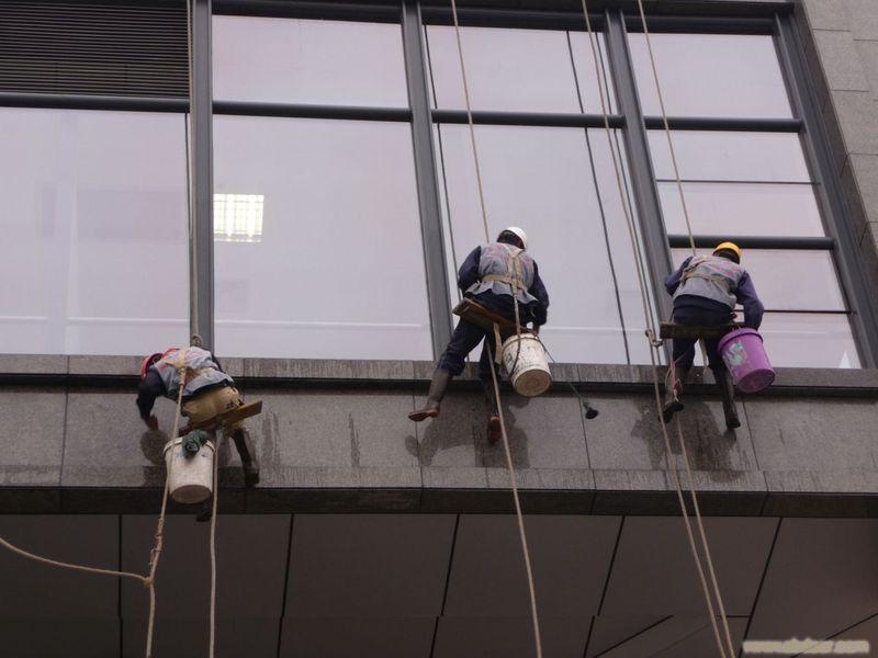 ��¥������ǽ��ϴ