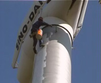 �����Ͳ��ϴ