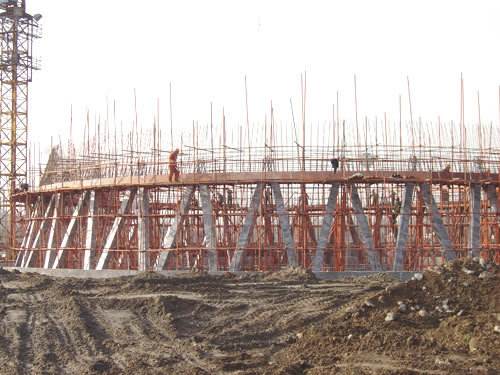 �̴���ȴ���½�