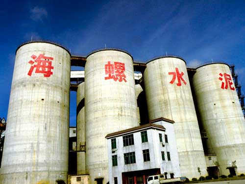 ˮ������