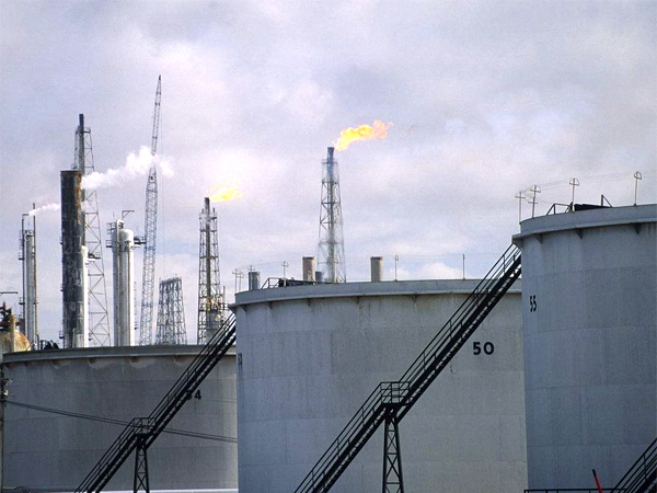 �̴�ʩ���İ�ȫ����